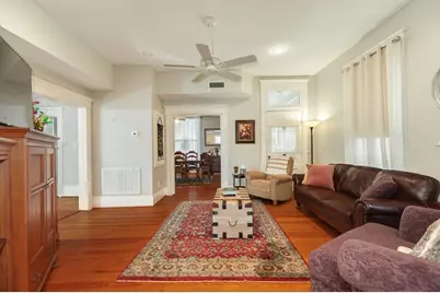 2605 Avenue O 1/2, Galveston, TX 77550 - Photo 7
