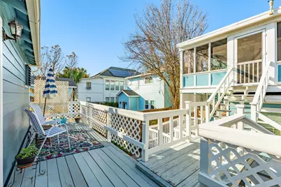2605 Avenue O 1/2, Galveston, TX 77550 - Photo 23