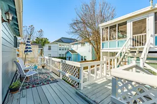 2605 Ave O 1/2, Galveston, TX 77550 - Photo 23