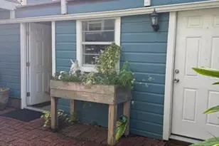 2605 Ave O 1/2, Galveston, TX 77550 - Photo 31