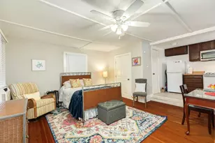 2605 Ave O 1/2, Galveston, TX 77550 - Photo 27