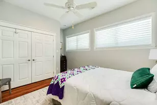 2605 Ave O 1/2, Galveston, TX 77550 - Photo 15