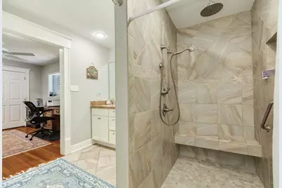 2605 Avenue O 1/2, Galveston, TX 77550 - Photo 19