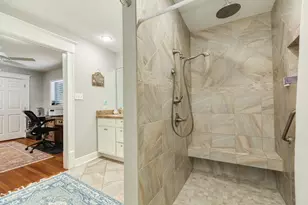 2605 Ave O 1/2, Galveston, TX 77550 - Photo 19