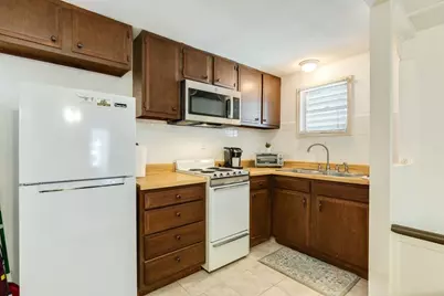 2605 Avenue O 1/2, Galveston, TX 77550 - Photo 29
