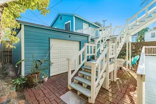 2605 Ave O 1/2, Galveston, TX 77550 - Photo 25