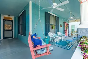 2605 Ave O 1/2, Galveston, TX 77550 - Photo 3