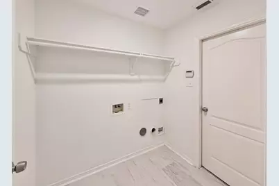 3107 Red Rover Court, Spring, TX 77373 - Photo 33