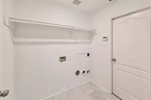 3107 Red Rover Ct, Spring, TX 77373 - Photo 33