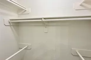 3107 Red Rover Ct, Spring, TX 77373 - Photo 17