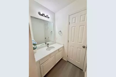 3107 Red Rover Court, Spring, TX 77373 - Photo 27