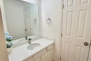 3107 Red Rover Ct, Spring, TX 77373 - Photo 27