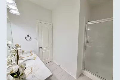 3107 Red Rover Court, Spring, TX 77373 - Photo 7