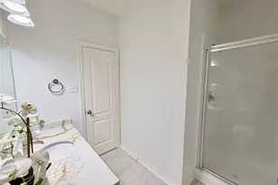 3107 Red Rover Ct, Spring, TX 77373 - Photo 7