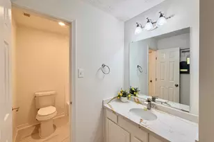 3107 Red Rover Ct, Spring, TX 77373 - Photo 23