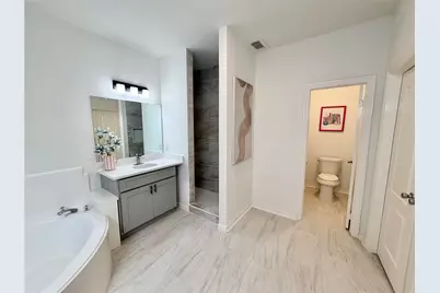 3107 Red Rover Court, Spring, TX 77373 - Photo 15