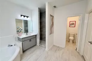 3107 Red Rover Ct, Spring, TX 77373 - Photo 15