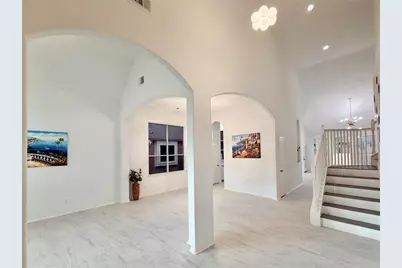 3107 Red Rover Court, Spring, TX 77373 - Photo 3