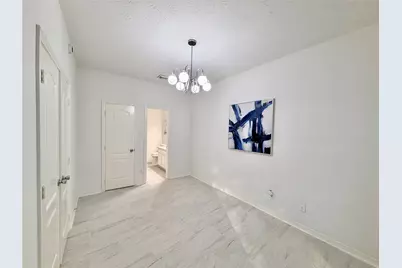 3107 Red Rover Court, Spring, TX 77373 - Photo 5