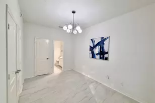 3107 Red Rover Ct, Spring, TX 77373 - Photo 5