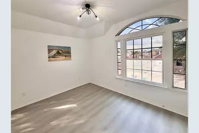 3107 Red Rover Court, Spring, TX 77373 - Photo 31