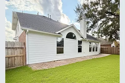 3107 Red Rover Court, Spring, TX 77373 - Photo 35