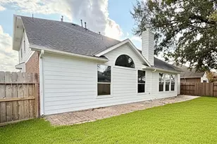 3107 Red Rover Ct, Spring, TX 77373 - Photo 35