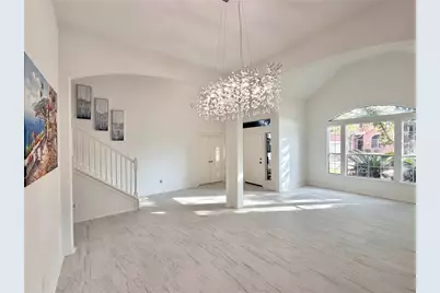 3107 Red Rover Court, Spring, TX 77373 - Photo 9