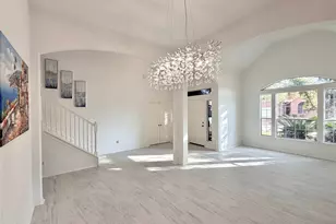 3107 Red Rover Ct, Spring, TX 77373 - Photo 9