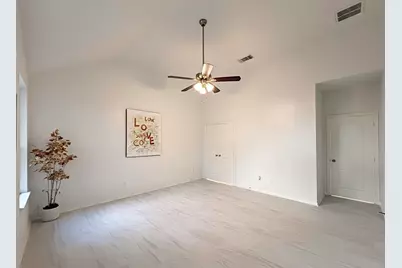 3107 Red Rover Court, Spring, TX 77373 - Photo 13