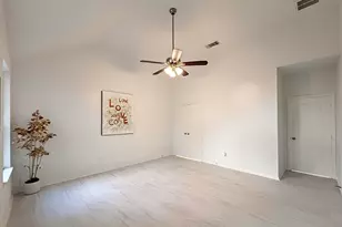 3107 Red Rover Ct, Spring, TX 77373 - Photo 13