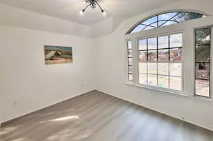 3107 Red Rover Ct, Spring, TX 77373 - Photo 29