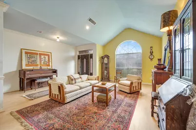 13910 Marbledale Court, Houston, TX 77059 - Photo 17