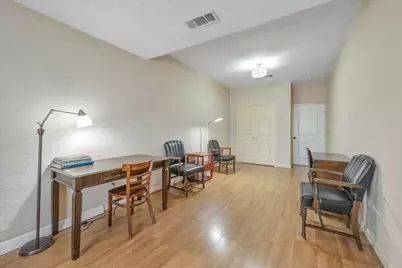 13910 Marbledale Court, Houston, TX 77059 - Photo 41