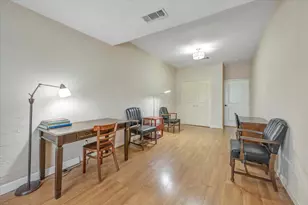 13910 Marbledale Ct, Houston, TX 77059 - Photo 41