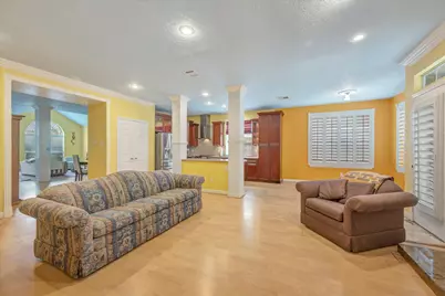 13910 Marbledale Court, Houston, TX 77059 - Photo 23