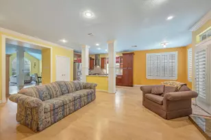 13910 Marbledale Ct, Houston, TX 77059 - Photo 23