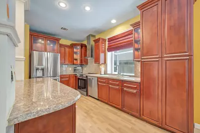 13910 Marbledale Court, Houston, TX 77059 - Photo 27