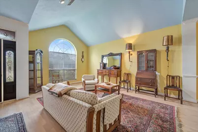 13910 Marbledale Court, Houston, TX 77059 - Photo 13