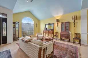 13910 Marbledale Ct, Houston, TX 77059 - Photo 13