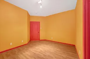 13910 Marbledale Ct, Houston, TX 77059 - Photo 47