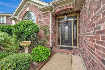 13910 Marbledale Court, Houston, TX 77059 - Photo 3