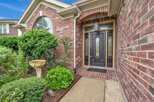 13910 Marbledale Ct, Houston, TX 77059 - Photo 3