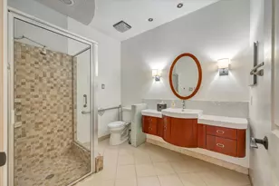 13910 Marbledale Ct, Houston, TX 77059 - Photo 45