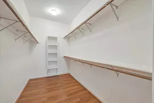 13910 Marbledale Ct, Houston, TX 77059 - Photo 35