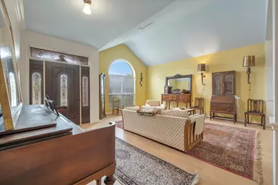 13910 Marbledale Court, Houston, TX 77059 - Photo 11