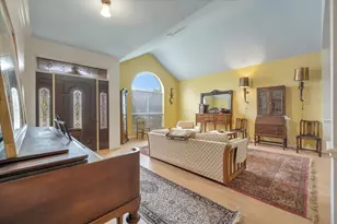 13910 Marbledale Ct, Houston, TX 77059 - Photo 11