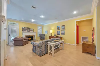 13910 Marbledale Court, Houston, TX 77059 - Photo 21
