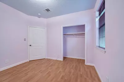 13910 Marbledale Court, Houston, TX 77059 - Photo 43