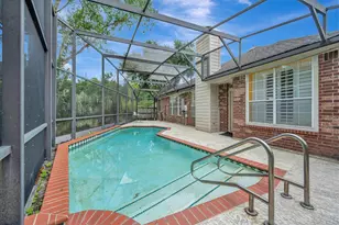 13910 Marbledale Ct, Houston, TX 77059 - Photo 7